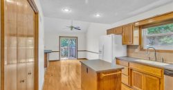 Homes for Sale in Kansas City, MO 64118 | 7421 N Wabash Avenue Homes for Sale in Kansas City, MO 64118 | 7421 N Wabash Avenue