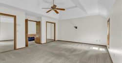Homes for Sale in Kansas City, MO 64118 | 7421 N Wabash Avenue Homes for Sale in Kansas City, MO 64118 | 7421 N Wabash Avenue