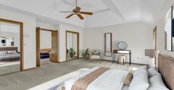 Homes for Sale in Kansas City, MO 64118 | 7421 N Wabash Avenue Homes for Sale in Kansas City, MO 64118 | 7421 N Wabash Avenue