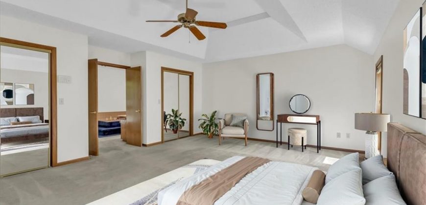 Homes for Sale in Kansas City, MO 64118 | 7421 N Wabash Avenue Homes for Sale in Kansas City, MO 64118 | 7421 N Wabash Avenue