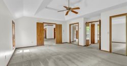 Homes for Sale in Kansas City, MO 64118 | 7421 N Wabash Avenue Homes for Sale in Kansas City, MO 64118 | 7421 N Wabash Avenue