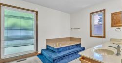 Homes for Sale in Kansas City, MO 64118 | 7421 N Wabash Avenue Homes for Sale in Kansas City, MO 64118 | 7421 N Wabash Avenue