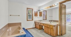 Homes for Sale in Kansas City, MO 64118 | 7421 N Wabash Avenue Homes for Sale in Kansas City, MO 64118 | 7421 N Wabash Avenue