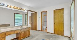 Homes for Sale in Kansas City, MO 64118 | 7421 N Wabash Avenue Homes for Sale in Kansas City, MO 64118 | 7421 N Wabash Avenue