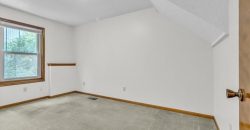 Homes for Sale in Kansas City, MO 64118 | 7421 N Wabash Avenue Homes for Sale in Kansas City, MO 64118 | 7421 N Wabash Avenue
