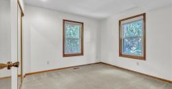 Homes for Sale in Kansas City, MO 64118 | 7421 N Wabash Avenue Homes for Sale in Kansas City, MO 64118 | 7421 N Wabash Avenue
