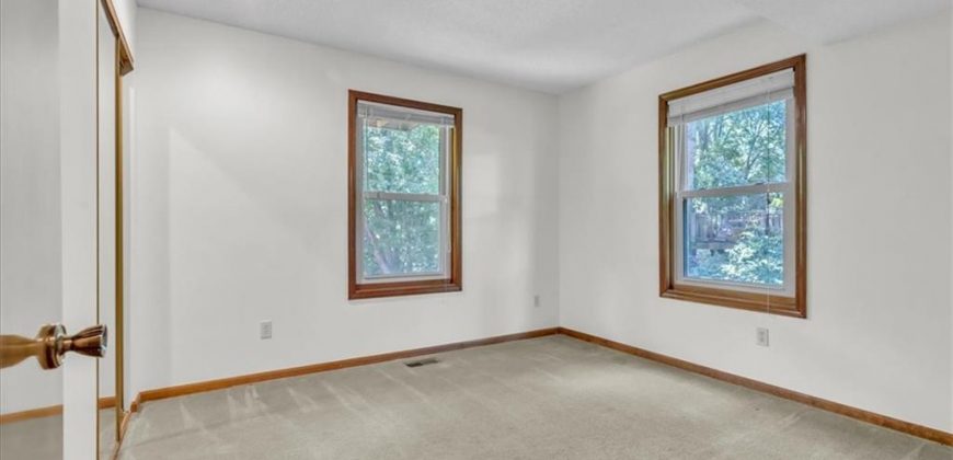 Homes for Sale in Kansas City, MO 64118 | 7421 N Wabash Avenue Homes for Sale in Kansas City, MO 64118 | 7421 N Wabash Avenue