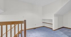 Homes for Sale in Kansas City, MO 64118 | 7421 N Wabash Avenue Homes for Sale in Kansas City, MO 64118 | 7421 N Wabash Avenue
