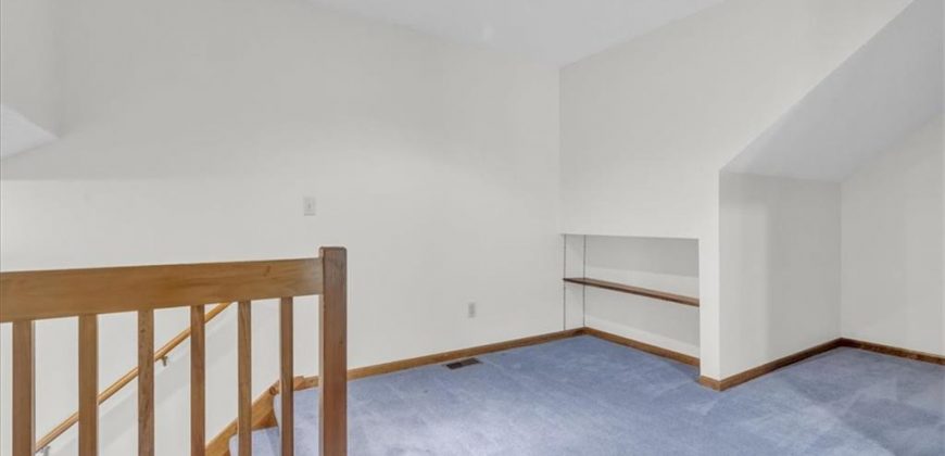 Homes for Sale in Kansas City, MO 64118 | 7421 N Wabash Avenue Homes for Sale in Kansas City, MO 64118 | 7421 N Wabash Avenue