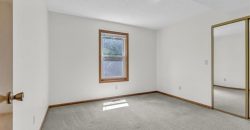 Homes for Sale in Kansas City, MO 64118 | 7421 N Wabash Avenue Homes for Sale in Kansas City, MO 64118 | 7421 N Wabash Avenue
