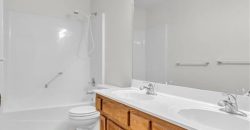 Homes for Sale in Kansas City, MO 64118 | 7421 N Wabash Avenue Homes for Sale in Kansas City, MO 64118 | 7421 N Wabash Avenue