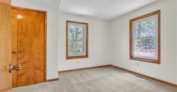 Homes for Sale in Kansas City, MO 64118 | 7421 N Wabash Avenue Homes for Sale in Kansas City, MO 64118 | 7421 N Wabash Avenue