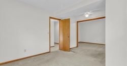 Homes for Sale in Kansas City, MO 64118 | 7421 N Wabash Avenue Homes for Sale in Kansas City, MO 64118 | 7421 N Wabash Avenue