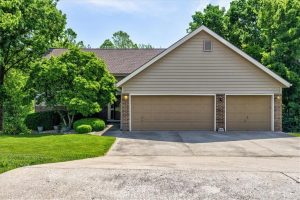 7421-N-Wabash-Avenue-mls-2573877-image-1