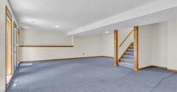 Homes for Sale in Kansas City, MO 64118 | 7421 N Wabash Avenue Homes for Sale in Kansas City, MO 64118 | 7421 N Wabash Avenue