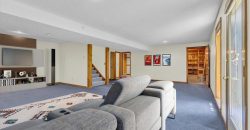 Homes for Sale in Kansas City, MO 64118 | 7421 N Wabash Avenue Homes for Sale in Kansas City, MO 64118 | 7421 N Wabash Avenue