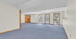 Homes for Sale in Kansas City, MO 64118 | 7421 N Wabash Avenue Homes for Sale in Kansas City, MO 64118 | 7421 N Wabash Avenue