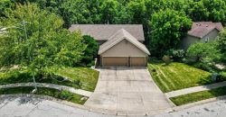 Homes for Sale in Kansas City, MO 64118 | 7421 N Wabash Avenue Homes for Sale in Kansas City, MO 64118 | 7421 N Wabash Avenue