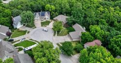 Homes for Sale in Kansas City, MO 64118 | 7421 N Wabash Avenue Homes for Sale in Kansas City, MO 64118 | 7421 N Wabash Avenue