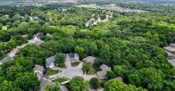 Homes for Sale in Kansas City, MO 64118 | 7421 N Wabash Avenue Homes for Sale in Kansas City, MO 64118 | 7421 N Wabash Avenue