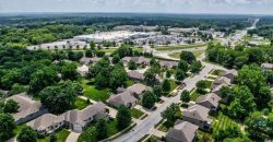 Homes for Sale in Kansas City, MO 64118 | 7421 N Wabash Avenue Homes for Sale in Kansas City, MO 64118 | 7421 N Wabash Avenue