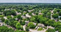 Homes for Sale in Kansas City, MO 64118 | 7421 N Wabash Avenue Homes for Sale in Kansas City, MO 64118 | 7421 N Wabash Avenue