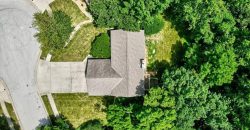 Homes for Sale in Kansas City, MO 64118 | 7421 N Wabash Avenue Homes for Sale in Kansas City, MO 64118 | 7421 N Wabash Avenue