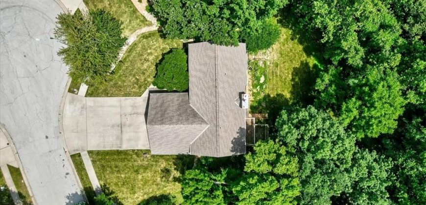 Homes for Sale in Kansas City, MO 64118 | 7421 N Wabash Avenue Homes for Sale in Kansas City, MO 64118 | 7421 N Wabash Avenue