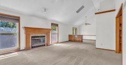 Homes for Sale in Kansas City, MO 64118 | 7421 N Wabash Avenue Homes for Sale in Kansas City, MO 64118 | 7421 N Wabash Avenue