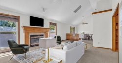 Homes for Sale in Kansas City, MO 64118 | 7421 N Wabash Avenue Homes for Sale in Kansas City, MO 64118 | 7421 N Wabash Avenue