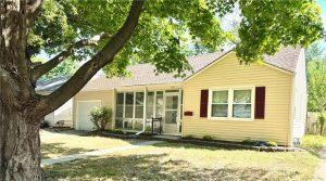 1437-E-25th-Avenue-mls-2574077-image-1