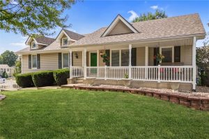 806-E-18th-Street-mls-2574191-image-1