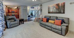 Homes for Sale in Kansas City, MO 64119 | 6800 N Charleston Drive