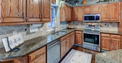 Homes for Sale in Kansas City, MO 64119 | 6800 N Charleston Drive