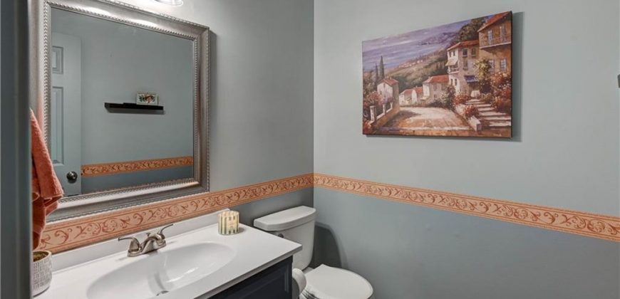 Homes for Sale in Kansas City, MO 64119 | 6800 N Charleston Drive