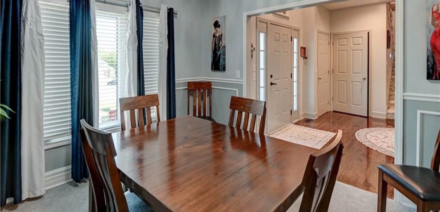 Homes for Sale in Kansas City, MO 64119 | 6800 N Charleston Drive