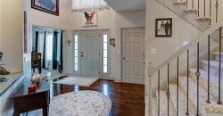 Homes for Sale in Kansas City, MO 64119 | 6800 N Charleston Drive