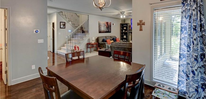 Homes for Sale in Kansas City, MO 64119 | 6800 N Charleston Drive