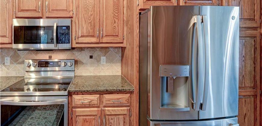 Homes for Sale in Kansas City, MO 64119 | 6800 N Charleston Drive