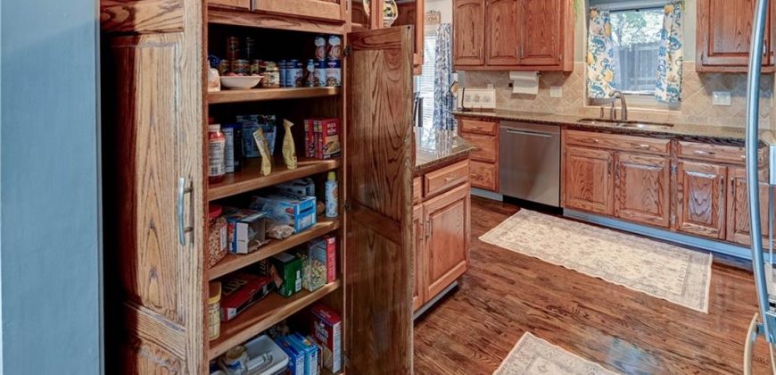 Homes for Sale in Kansas City, MO 64119 | 6800 N Charleston Drive