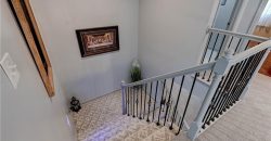 Homes for Sale in Kansas City, MO 64119 | 6800 N Charleston Drive