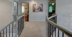 Homes for Sale in Kansas City, MO 64119 | 6800 N Charleston Drive