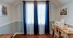 Homes for Sale in Kansas City, MO 64119 | 6800 N Charleston Drive