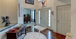 Homes for Sale in Kansas City, MO 64119 | 6800 N Charleston Drive