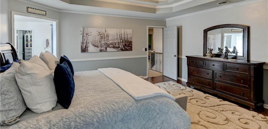 Homes for Sale in Kansas City, MO 64119 | 6800 N Charleston Drive