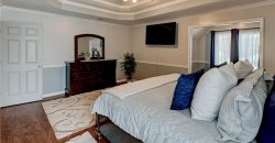 Homes for Sale in Kansas City, MO 64119 | 6800 N Charleston Drive