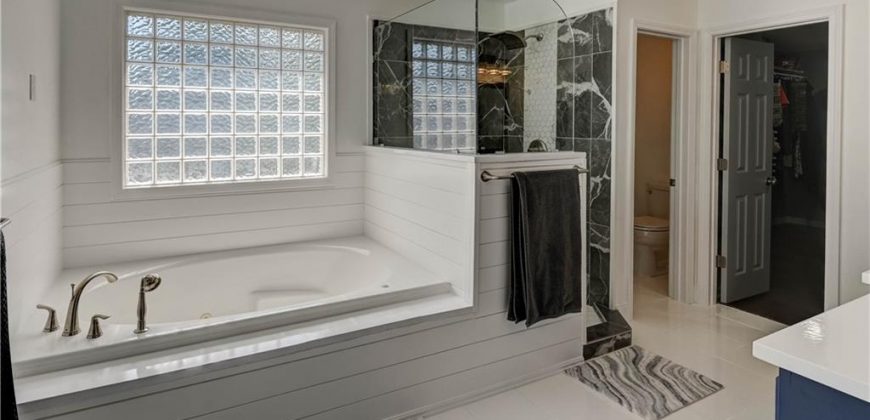 Homes for Sale in Kansas City, MO 64119 | 6800 N Charleston Drive