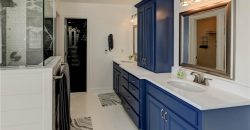 Homes for Sale in Kansas City, MO 64119 | 6800 N Charleston Drive