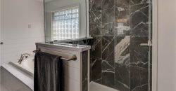 Homes for Sale in Kansas City, MO 64119 | 6800 N Charleston Drive