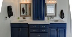 Homes for Sale in Kansas City, MO 64119 | 6800 N Charleston Drive